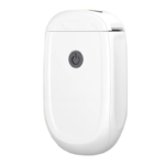 Portable Handheld Thermal Label Printer