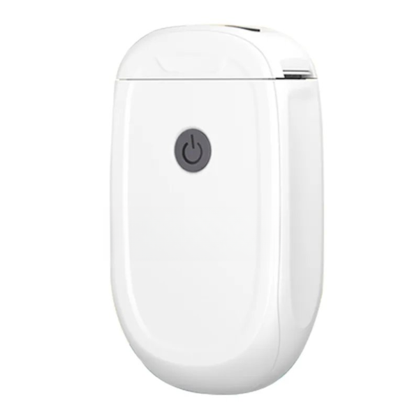 Portable Handheld Thermal Label Printer