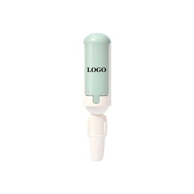 Clean Lint Rollers