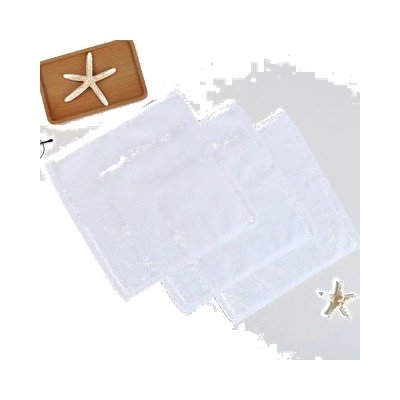 Highly Absorbent And Soft Feel Cleaning Towel
