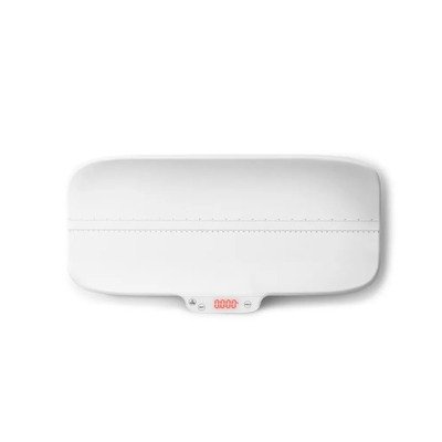 Smart Baby Scale