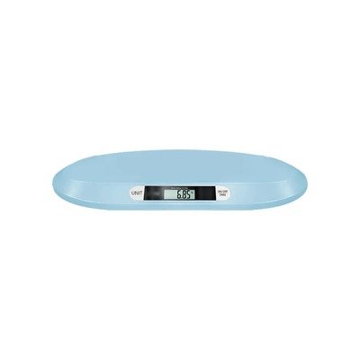 Digital Baby Scale