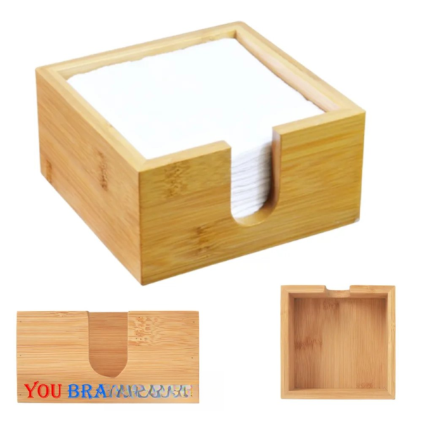 Multifold Paper Towel Dispenser
