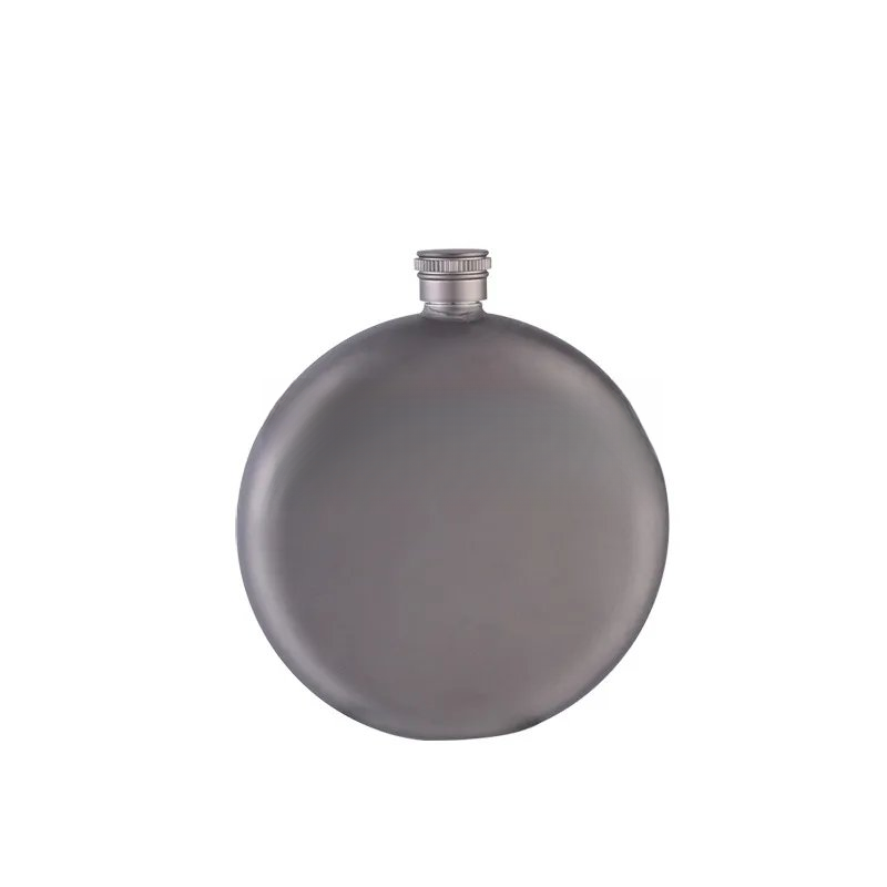 GP005962_36679_1_15291 Portable Flask 8Oz