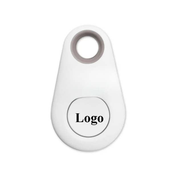 Drop Shape Smart Key Finder
