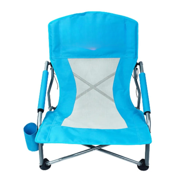 Folding Fishing Chair