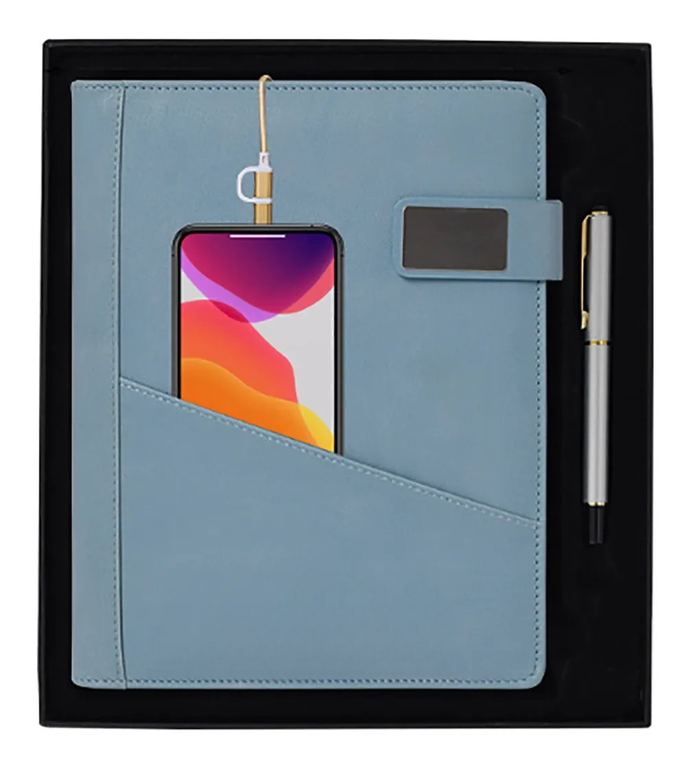GP006994_37711_1_25695 Wireless Power Bank Notepad