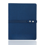 A5 Loose-leaf binder notebook