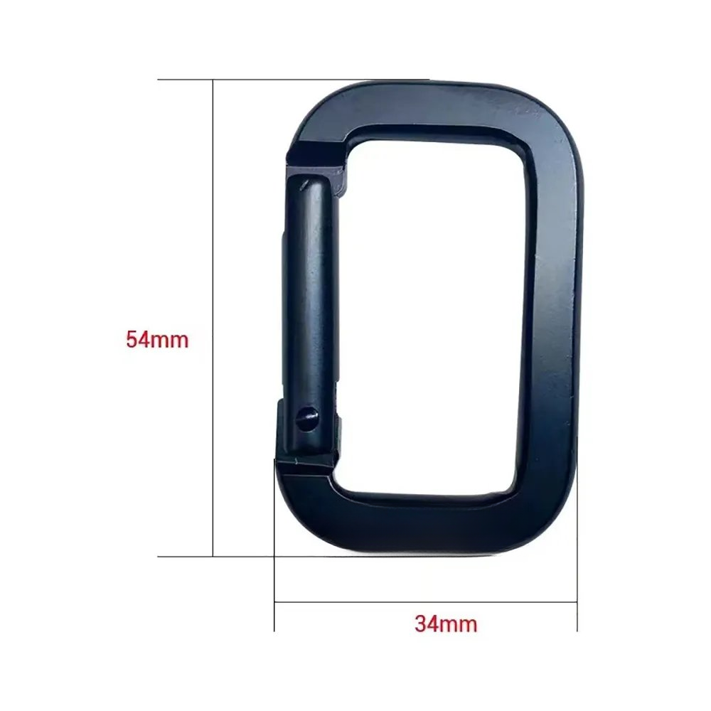 GP007009_37726_1_9200 Square Carabiner
