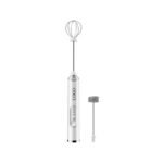 Automatic Egg Whisk Beater