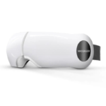 Portable Electric Bluetooth Eye Massager