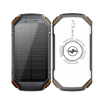 Solar Charger