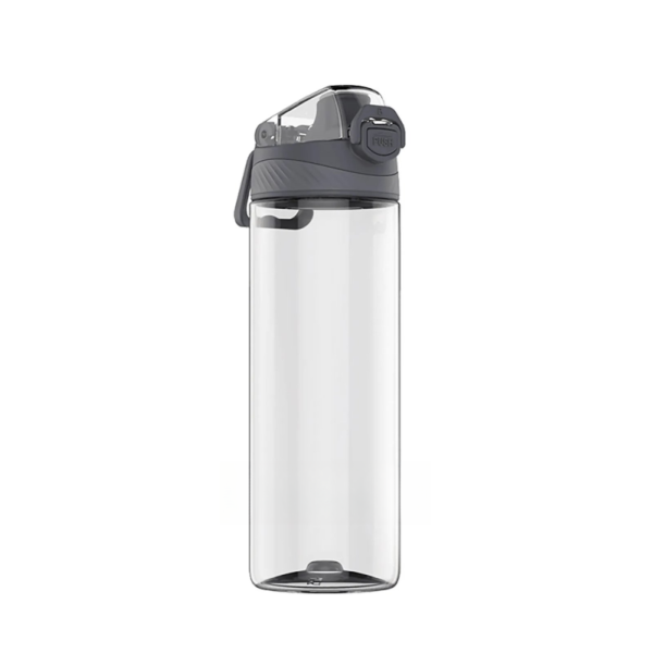 Sports Bottle