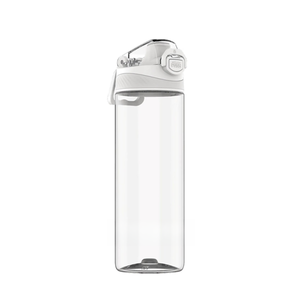 Sports Bottle