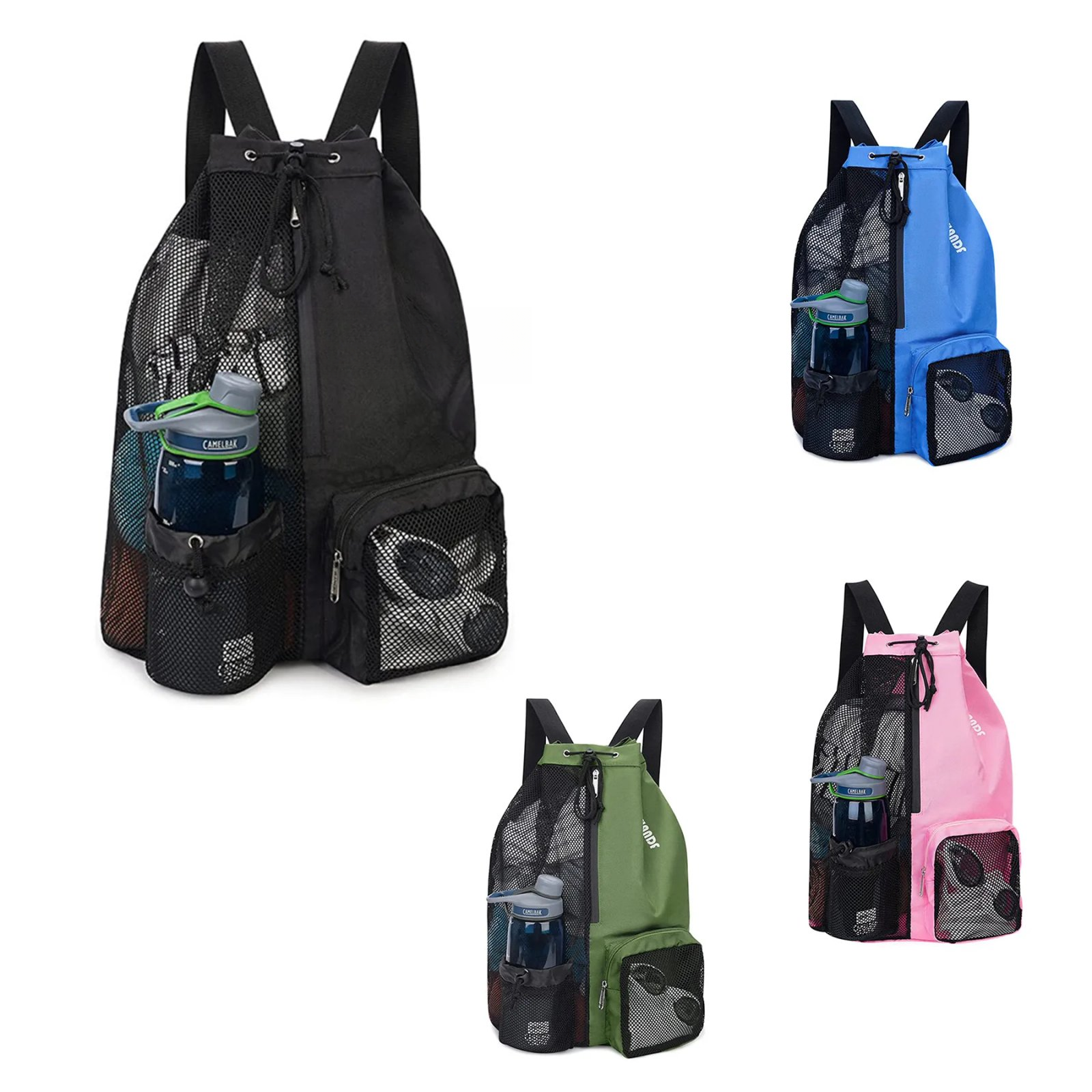 GP007586_38303_1_27640 18.9" Drawstring Beach Backpack