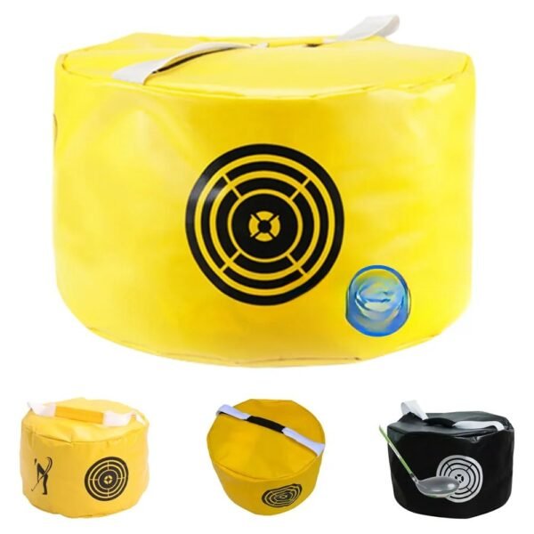 Golf Smash Bag