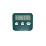 100-Minute Electronic Timer