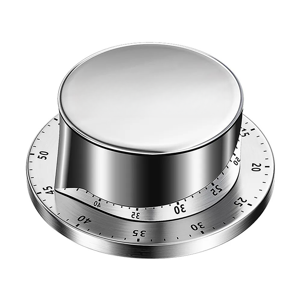 GP007796_38513_1_6178 No Battery-Powered Mechanical Timer