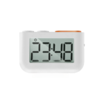 Big Screen Timer