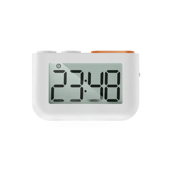 Big Screen Timer