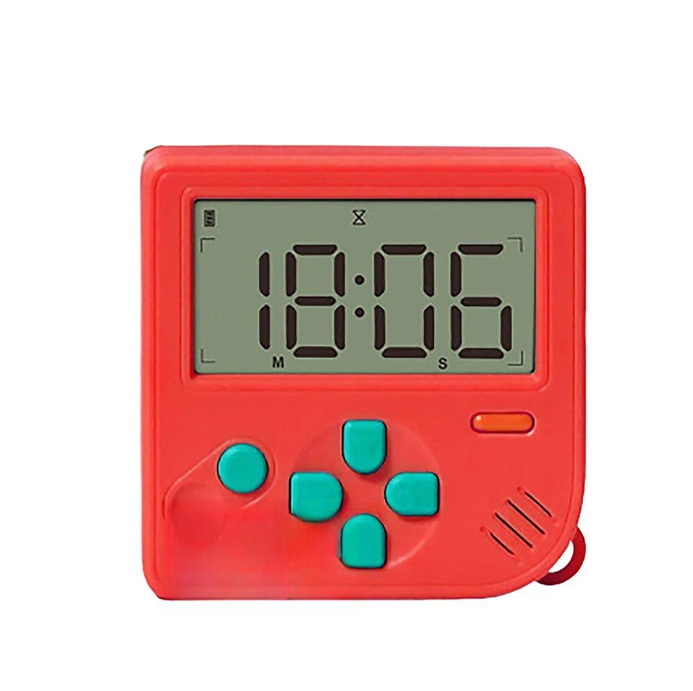 GP007806_38523_1_13283 LCD Simple Design Timer