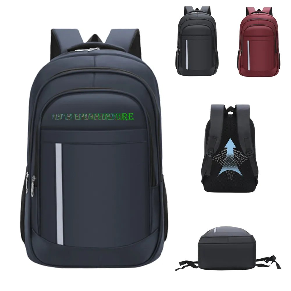 GP007882_38599_1_21219 Multi-Layer Backpack