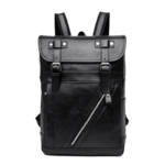 Large Capacity Multi-Functional Business Waterproof Backpack