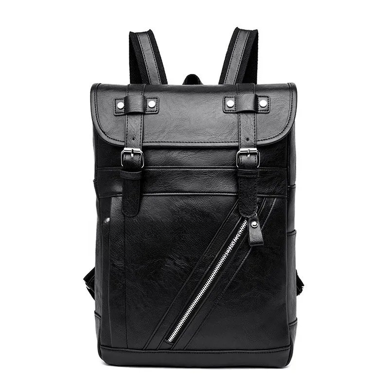 GP007894_38611_1_2607 Large Capacity Multi-Functional Business Waterproof Backpack