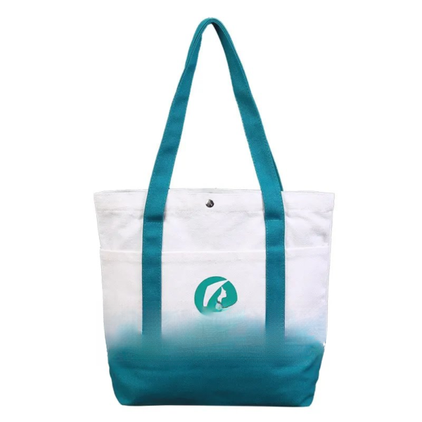 Cotton Bag