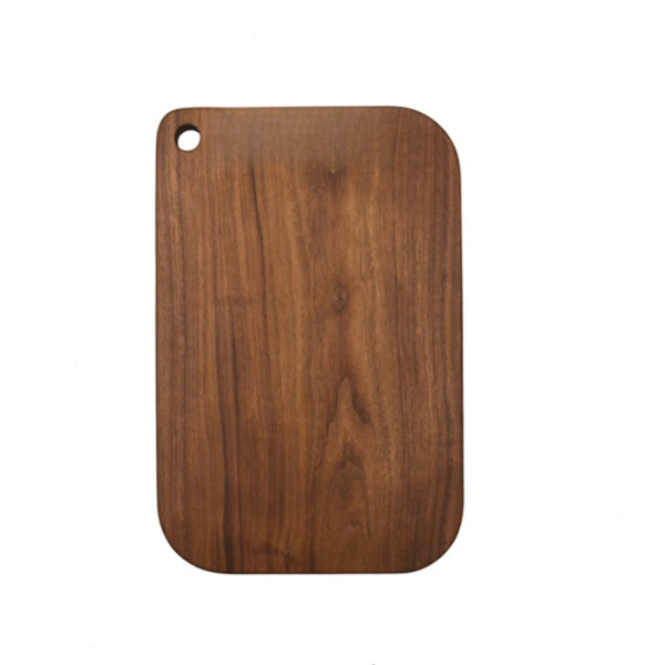 Walnut Chopping Board