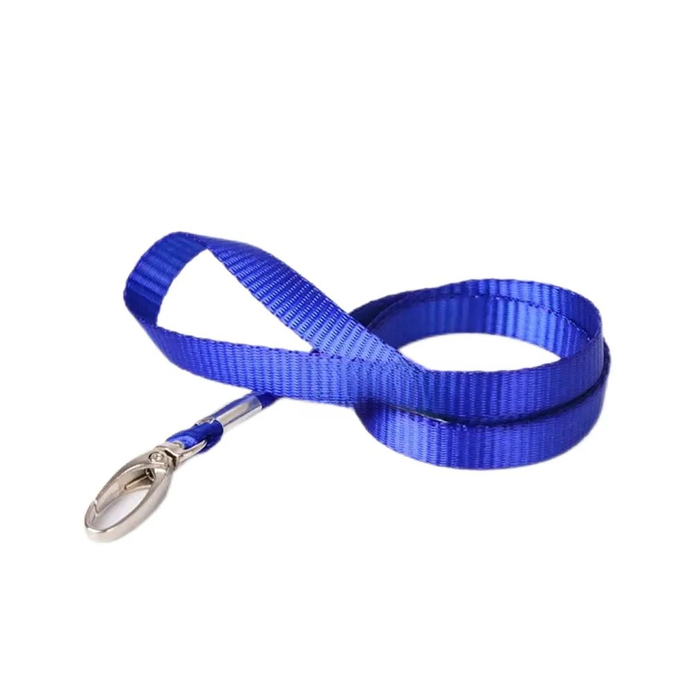 GP008238_38955_1_23629 Metal egg-shaped hook lanyard