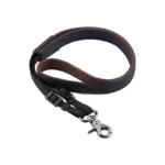 Remote Control Lanyard