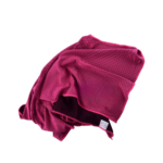 Golf Cooling Towel