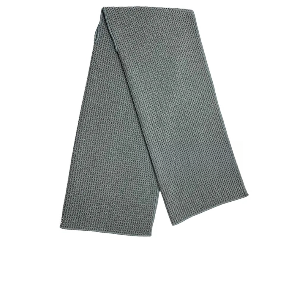 GP008255_38972_1_9715 Golf Towel