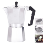 150ML Household Electric Coffee Maker