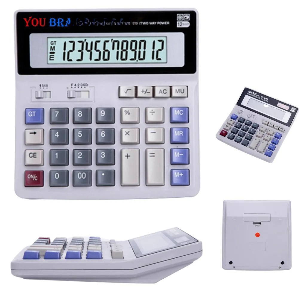 GP009271_39988_1_2638 Multifunction Calculator