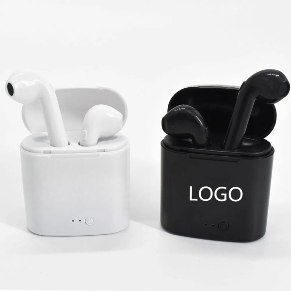 Wireless Ear Buds