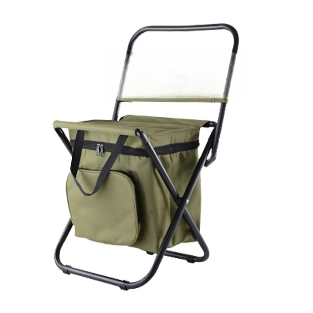 GP009367_40084_1_28429 Folding Camping Chair with backpack