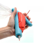 Cake Decorating Tools