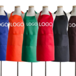 Apron