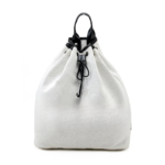 Canvas Bag