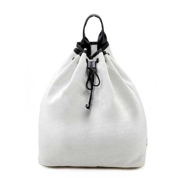 Canvas Bag
