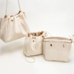 Canvas Bag
