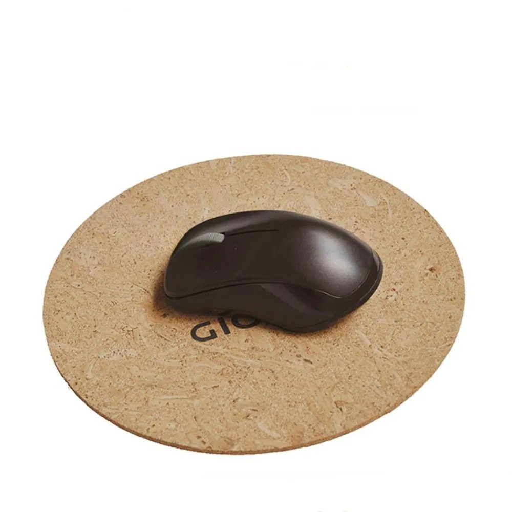 GP009870_40587_1_26328 Cork Mouse Pad