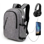 Business Backpack