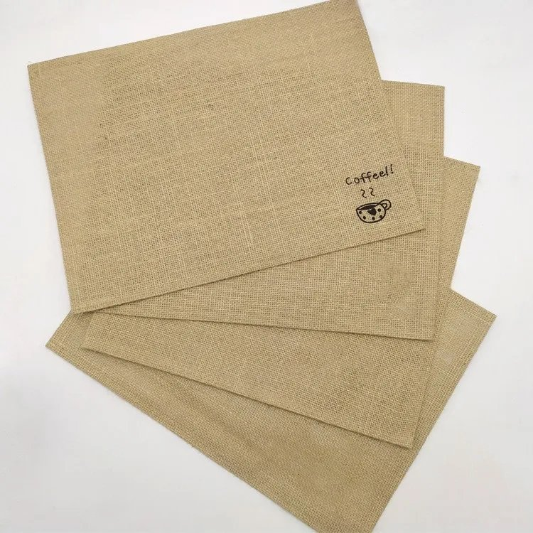 GP010123_40840_1_19853 Linen Placemat