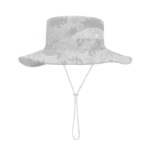 Sunscreen Fisherman'S Hat