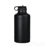 Bottles