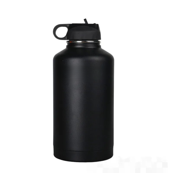 Bottles