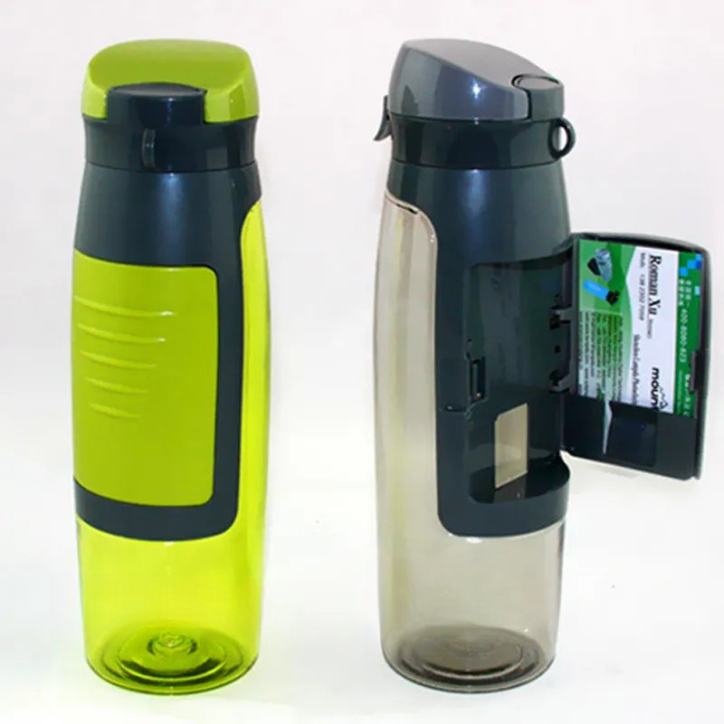 GP010180_40897_1_8042 Synergy Water Bottles